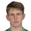 https://img.zhizhuzhibov.com.cn/img/football/player/f3bc9357b5a2aa4c777f074fe5a7867c.png