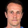 https://img.zhizhuzhibov.com.cn/img/football/player/f3bf4a68392e716dd36acfcccee031cd.png