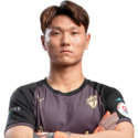 https://img.zhizhuzhibov.com.cn/img/football/player/f3bf9a4206f304eb35322b96acc2e15c.png