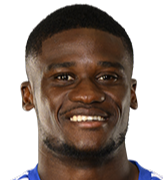 https://img.zhizhuzhibov.com.cn/img/football/player/f3c3d0869ce17325caeda567fa8ee435.png