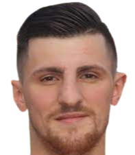 https://img.zhizhuzhibov.com.cn/img/football/player/f3c57bbd3d64d6ec28ca075c79136a31.png