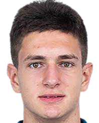 https://img.zhizhuzhibov.com.cn/img/football/player/f3c7bdbd847029421d78e6551f0f99e2.png
