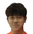 https://img.zhizhuzhibov.com.cn/img/football/player/f3c9d64de2460dfb71509d5e285b1df4.png