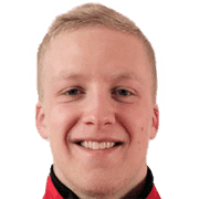 https://img.zhizhuzhibov.com.cn/img/football/player/f3ca380db314953b727863a04f7d6c38.png