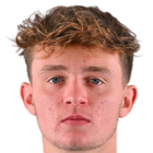 https://img.zhizhuzhibov.com.cn/img/football/player/f3cc1dee2def9413c93366da12d110e7.png