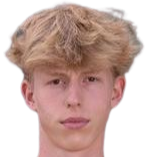 https://img.zhizhuzhibov.com.cn/img/football/player/f3ce523d24485f22a6142c0c02994341.png