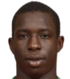 https://img.zhizhuzhibov.com.cn/img/football/player/f3ceaf046653dcc7755a86c46d36d029.png