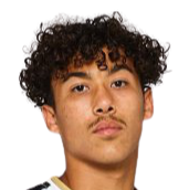 https://img.zhizhuzhibov.com.cn/img/football/player/f3d13b9cdf15a8240d3f5518b7044d19.png