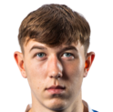 https://img.zhizhuzhibov.com.cn/img/football/player/f3d15eec218931ec49b37bd0b6a53d3e.png