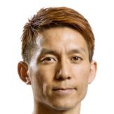 https://img.zhizhuzhibov.com.cn/img/football/player/f3d7c2b07be2de5f10a444f9e6078a65.png