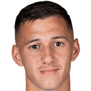 https://img.zhizhuzhibov.com.cn/img/football/player/f3e2f1c4c00305df64f7412d08083b2b.png