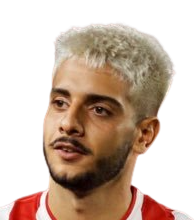 https://img.zhizhuzhibov.com.cn/img/football/player/f3e4400cd0a25262ec58f700919d8a20.png