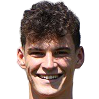 https://img.zhizhuzhibov.com.cn/img/football/player/f3e85fd34058dc905d3df553095dee79.png