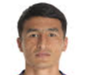https://img.zhizhuzhibov.com.cn/img/football/player/f3ee2620f3ba1af2c293c9114e409d96.png