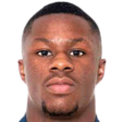 https://img.zhizhuzhibov.com.cn/img/football/player/f3ee2c24590ecafc5e201c2408427341.png