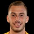 https://img.zhizhuzhibov.com.cn/img/football/player/f3ef57e7699d4a9344a46dcc248158ee.png