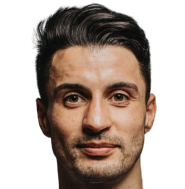https://img.zhizhuzhibov.com.cn/img/football/player/f3f31e0639bae6ea9e8add5827fb9b56.png