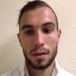 https://img.zhizhuzhibov.com.cn/img/football/player/f3f96f784c8f4584b803b6cc2c8e3a1d.png