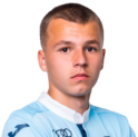https://img.zhizhuzhibov.com.cn/img/football/player/f40452191e6623cd2c6b3ba8a2e8c1d1.png