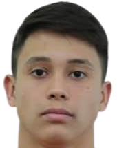 https://img.zhizhuzhibov.com.cn/img/football/player/f406cf3180fdd911e1c4993d7af725f2.png