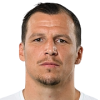 https://img.zhizhuzhibov.com.cn/img/football/player/f4071e4181c16665dee7e135ba39e33e.png
