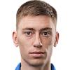 https://img.zhizhuzhibov.com.cn/img/football/player/f40a5688763c23ce88446084fbc97c65.png