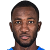 https://img.zhizhuzhibov.com.cn/img/football/player/f40ca66080a835f1c3bf98ababfd5ad0.png