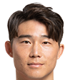 https://img.zhizhuzhibov.com.cn/img/football/player/f40cbed434e33f32a8bb6b543e475152.png