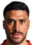 https://img.zhizhuzhibov.com.cn/img/football/player/f40f6fba308e4ff009f17d6b3e3c0971.png
