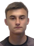 https://img.zhizhuzhibov.com.cn/img/football/player/f40fc9f0db5c35edb93784c667c6eccc.png