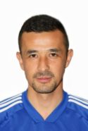 https://img.zhizhuzhibov.com.cn/img/football/player/f411093c39a3bf33a739c92de4873ba5.jpg