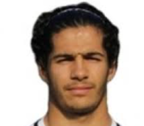 https://img.zhizhuzhibov.com.cn/img/football/player/f413d8082d047d1b26464f18a7bb17ad.png