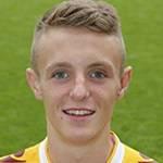 https://img.zhizhuzhibov.com.cn/img/football/player/f419852139234f9ccef68f52898e5b5d.png