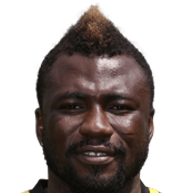https://img.zhizhuzhibov.com.cn/img/football/player/f42113640ab4295cc7cc588ac4b58e01.png