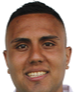 https://img.zhizhuzhibov.com.cn/img/football/player/f421e05d1a16c50fc8e5fef78e373b3c.png