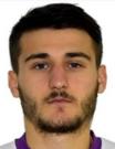 https://img.zhizhuzhibov.com.cn/img/football/player/f422ca37d383e79540ebe238b6f7738c.jpg