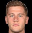 https://img.zhizhuzhibov.com.cn/img/football/player/f42362ca2cf8f083229935b35e325906.png