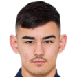 https://img.zhizhuzhibov.com.cn/img/football/player/f424a6bc2f78b255cf07b69952ba91d1.png
