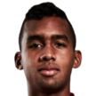 https://img.zhizhuzhibov.com.cn/img/football/player/f424eb1691c030eaf85063feea8d3880.png