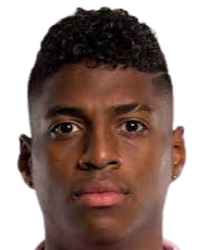https://img.zhizhuzhibov.com.cn/img/football/player/f427a82f8086a388ae8941a515f6697f.png
