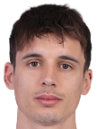 https://img.zhizhuzhibov.com.cn/img/football/player/f429d83556164e924ee01d2cf4a73d8a.png