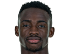 https://img.zhizhuzhibov.com.cn/img/football/player/f42dec63f94f416a5f6639da13548eed.png
