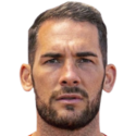 https://img.zhizhuzhibov.com.cn/img/football/player/f42fb2194da42caa6a1fc9418d5f2813.png