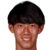 https://img.zhizhuzhibov.com.cn/img/football/player/f431cf7719f32e91e583995f79f6405f.png