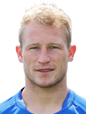 https://img.zhizhuzhibov.com.cn/img/football/player/f431ea4f0800f2aa01ace5ead596cb6f.png
