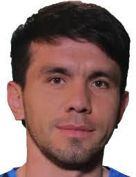 https://img.zhizhuzhibov.com.cn/img/football/player/f43586a274fa974e479f45f8506eb5d0.jpg
