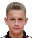 https://img.zhizhuzhibov.com.cn/img/football/player/f436f27afec4c8e94aea700400cad285.png
