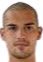 https://img.zhizhuzhibov.com.cn/img/football/player/f43904058189ee1b722c7742d35e2555.png