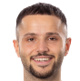 https://img.zhizhuzhibov.com.cn/img/football/player/f43b854bdeb8212be0a492c95a36639c.png