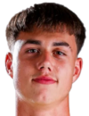 https://img.zhizhuzhibov.com.cn/img/football/player/f43cd765714e0d6d819e10431164ff7a.png